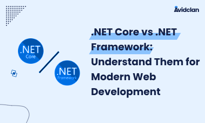 Blog Thumbnail NET Framework